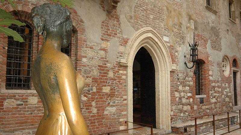 camere verona, verona rooms, verona sweet rooms, camere in affitto, appartamento in affitto, camere vacanza a verona, holiday rooms verona, verona borgo trento