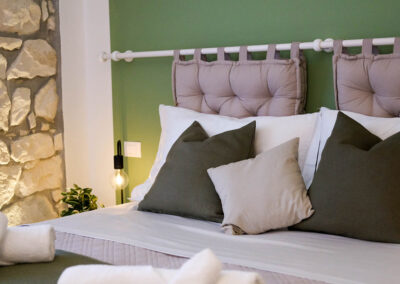 Verona Sweet Rooms - Camere Vacanze a Verona, camere verona, verona rooms, verona sweet rooms, camere in affitto, appartamento in affitto, camere vacanza a verona, holiday rooms verona, verona borgo trento