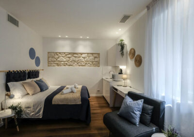 Verona Sweet Rooms - Camere Vacanze a Verona, camere verona, verona rooms, verona sweet rooms, camere in affitto, appartamento in affitto, camere vacanza a verona, holiday rooms verona