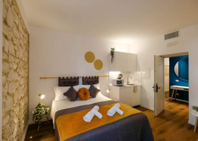 Verona Sweet Rooms - Camere Vacanze a Verona, camere verona, verona rooms, verona sweet rooms, camere in affitto, appartamento in affitto, camere vacanza a verona, holiday rooms verona