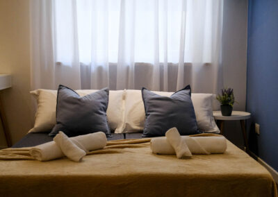 Verona Sweet Rooms - Camere Vacanze a Verona, camere verona, verona rooms, verona sweet rooms, camere in affitto, appartamento in affitto, camere vacanza a verona, holiday rooms verona