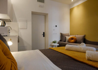 Verona Sweet Rooms - Camere Vacanze a Verona, camere verona, verona rooms, verona sweet rooms, camere in affitto, appartamento in affitto, camere vacanza a verona, holiday rooms verona