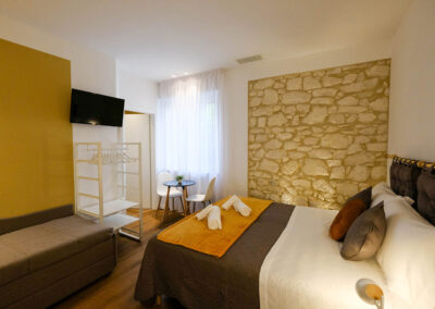 Verona Sweet Rooms - Camere Vacanze a Verona, camere verona, verona rooms, verona sweet rooms, camere in affitto, appartamento in affitto, camere vacanza a verona, holiday rooms verona