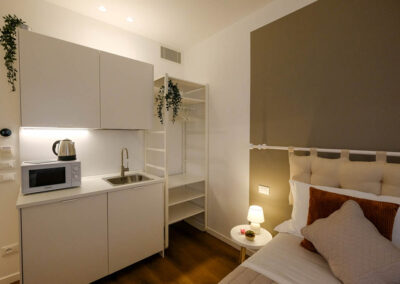 Verona Sweet Rooms - Camere Vacanze a Verona, camere verona, verona rooms, verona sweet rooms, camere in affitto, appartamento in affitto, camere vacanza a verona, holiday rooms verona