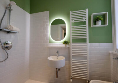 Verona Sweet Rooms - Camere Vacanze a Verona, camere verona, verona rooms, verona sweet rooms, camere in affitto, appartamento in affitto, camere vacanza a verona, holiday rooms verona
