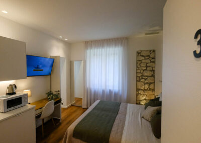 Verona Sweet Rooms - Camere Vacanze a Verona, camere verona, verona rooms, verona sweet rooms, camere in affitto, appartamento in affitto, camere vacanza a verona, holiday rooms verona