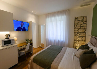 Verona Sweet Rooms - Camere Vacanze a Verona, camere verona, verona rooms, verona sweet rooms, camere in affitto, appartamento in affitto, camere vacanza a verona, holiday rooms verona, verona borgo trento