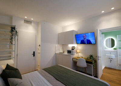 Verona Sweet Rooms - Camere Vacanze a Verona, camere verona, verona rooms, verona sweet rooms, camere in affitto, appartamento in affitto, camere vacanza a verona, holiday rooms verona