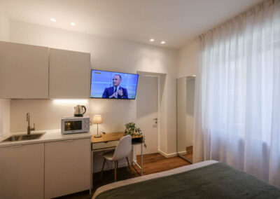 Verona Sweet Rooms - Camere Vacanze a Verona, camere verona, verona rooms, verona sweet rooms, camere in affitto, appartamento in affitto, camere vacanza a verona, holiday rooms verona