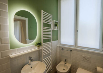 Verona Sweet Rooms - Camere Vacanze a Verona, camere verona, verona rooms, verona sweet rooms, camere in affitto, appartamento in affitto, camere vacanza a verona, holiday rooms verona