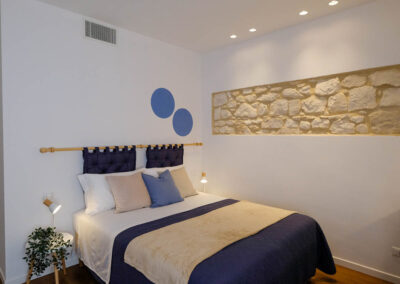 Verona Sweet Rooms - Camere Vacanze a Verona, camere verona, verona rooms, verona sweet rooms, camere in affitto, appartamento in affitto, camere vacanza a verona, holiday rooms verona