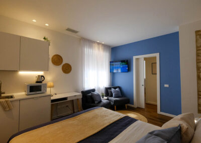 Verona Sweet Rooms - Camere Vacanze a Verona, camere verona, verona rooms, verona sweet rooms, camere in affitto, appartamento in affitto, camere vacanza a verona, holiday rooms verona