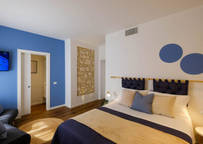 Verona Sweet Rooms - Camere Vacanze a Verona, camere verona, verona rooms, verona sweet rooms, camere in affitto, appartamento in affitto, camere vacanza a verona, holiday rooms verona
