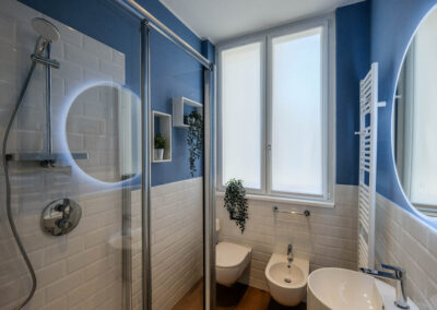 Verona Sweet Rooms - Camere Vacanze a Verona, camere verona, verona rooms, verona sweet rooms, camere in affitto, appartamento in affitto, camere vacanza a verona, holiday rooms verona