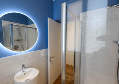 Verona Sweet Rooms - Camere Vacanze a Verona, camere verona, verona rooms, verona sweet rooms, camere in affitto, appartamento in affitto, camere vacanza a verona, holiday rooms verona