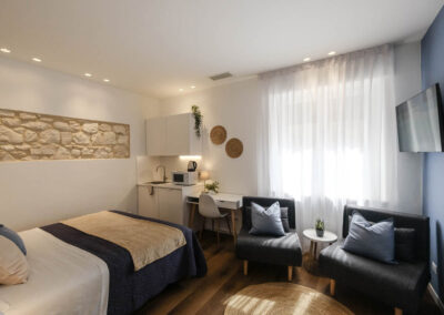 Verona Sweet Rooms - Camere Vacanze a Verona, camere verona, verona rooms, verona sweet rooms, camere in affitto, appartamento in affitto, camere vacanza a verona, holiday rooms verona