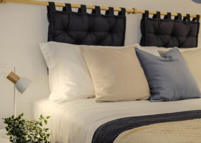 Verona Sweet Rooms - Camere Vacanze a Verona, camere verona, verona rooms, verona sweet rooms, camere in affitto, appartamento in affitto, camere vacanza a verona, holiday rooms verona