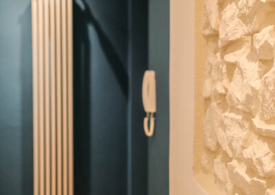 Verona Sweet Rooms - Camere Vacanze a Verona, camere verona, verona rooms, verona sweet rooms, camere in affitto, appartamento in affitto, camere vacanza a verona, holiday rooms verona
