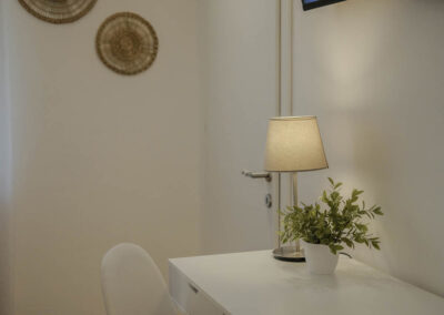 Verona Sweet Rooms - Camere Vacanze a Verona, camere verona, verona rooms, verona sweet rooms, camere in affitto, appartamento in affitto, camere vacanza a verona, holiday rooms verona