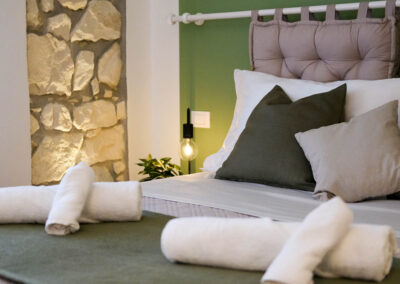 Verona Sweet Rooms - Camere Vacanze a Verona, camere verona, verona rooms, verona sweet rooms, camere in affitto, appartamento in affitto, camere vacanza a verona, holiday rooms verona