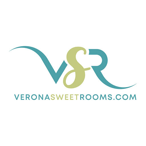 Verona Sweet Rooms